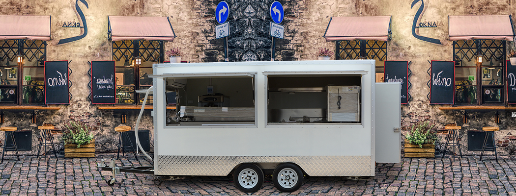 catering trailers for sale in san diego